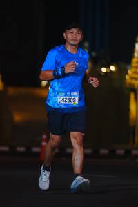 BIB: 42509, 
                            <button type="button" onclick="openModal(21082622)" class="btn btn-primary btn-sm float-right btn-popup" data-toggle="modal" data-target=".modal-high-quality">
                        <i class="fas fa-shopping-cart"></i> Add to Cart
                    </button>
                                            <button type="button" onclick="isThisMe(21082622, true)" class="btn btn-success btn-sm float-right btn-popup btn-isme hidden" data-toggle="tooltip" data-placement="bottom" title="นี่คือรูปของคุณใช่ไหม คลิกที่นี่เพื่อเอาเข้าอัลบั้ม">
                        <i class="fas fa-plus"></i> Add to album
                    </button>
                    <button type="button" onclick="isThisMe(21082622, false)" class="btn btn-warning btn-sm float-right btn-popup btn-isnotme hidden">
                        <i class="fas fa-ban"></i> Remove from album
                    </button>